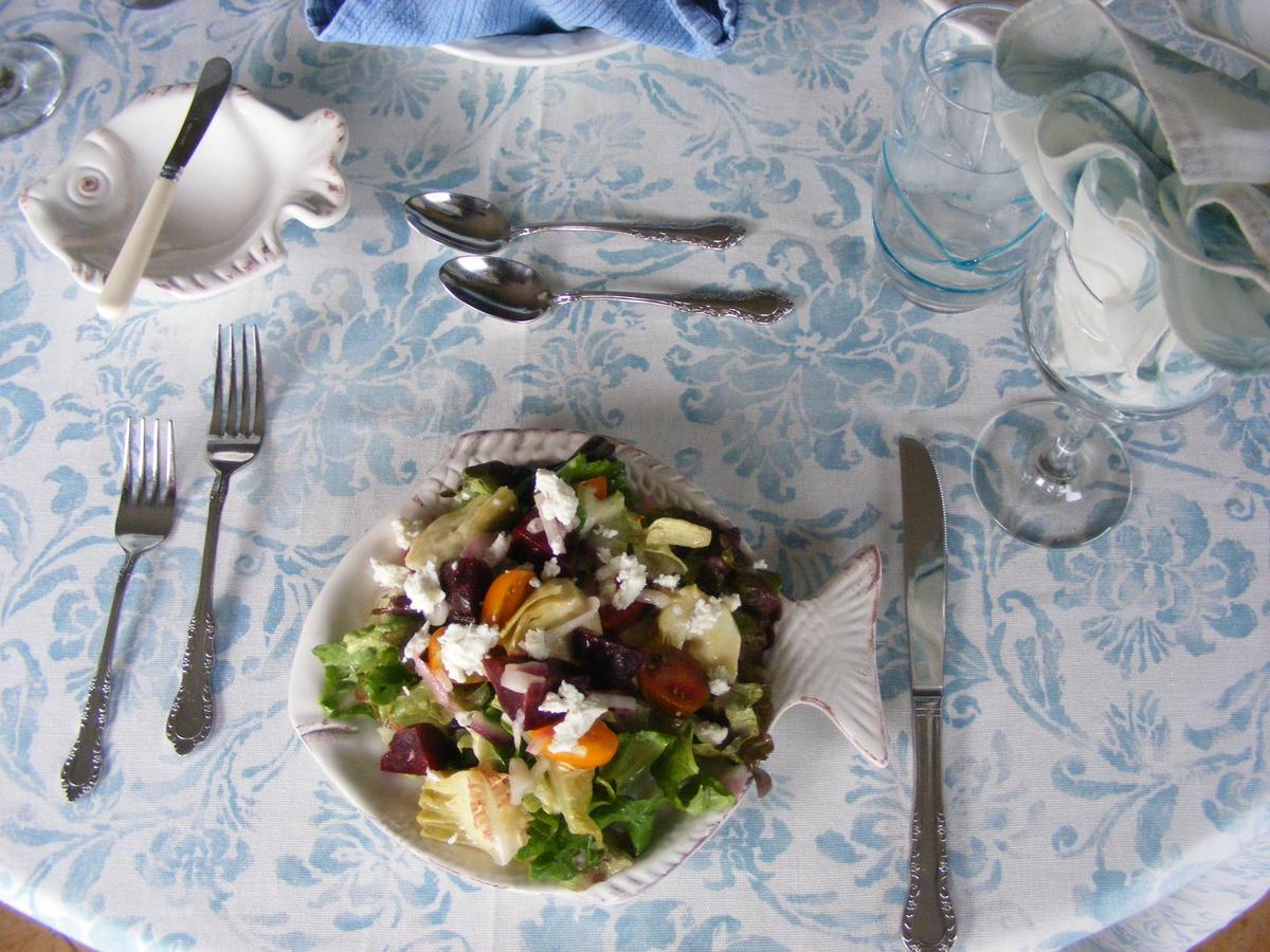 Rothesay House Heritage Inn B&B Harbour Grace Dış mekan fotoğraf